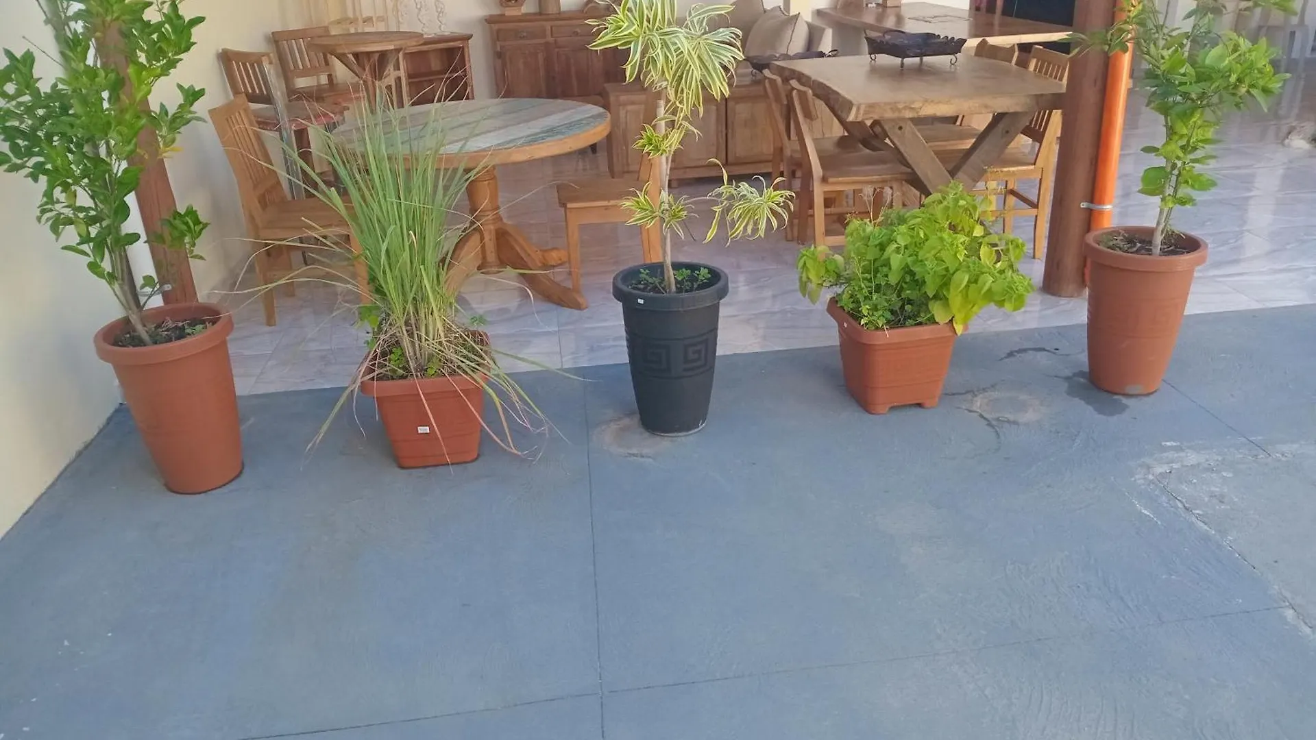 Casa Familiar Rustica Villa Porto Seguro